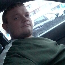 Фотография мужчины Константин, 34 года из г. Норильск