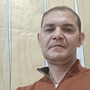 Руслан, 43 года