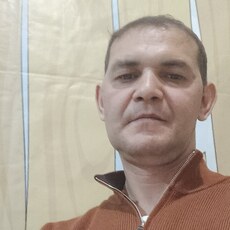 Фотография мужчины Руслан, 43 года из г. Екатеринбург