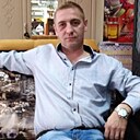 Александр, 40 лет