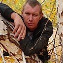 Александр, 38 лет