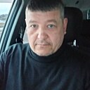 Слава, 50 лет