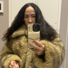 Света, 56 из г. Москва.