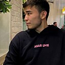 Khan, 27 лет