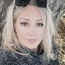 Мила, 56 лет