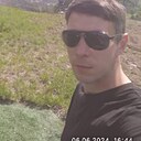 Станислав, 38 лет