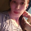 Nika, 38 лет