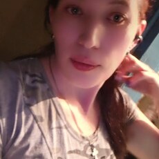 Nika, 38 из г. Иркутск.