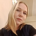 Светлана, 37 лет
