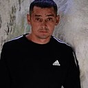 Руслан, 42 года