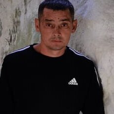 Фотография мужчины Руслан, 42 года из г. Краснокаменск