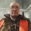 Роман, 42 года