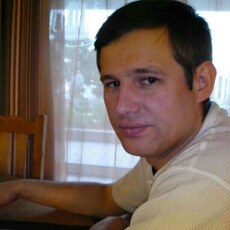 Фотография мужчины Валентин, 47 лет из г. Минск