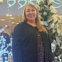 Елена, 48 лет
