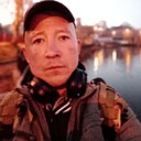 Иван, 35 лет