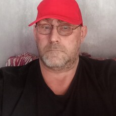 Фотография мужчины Диитрий, 51 год из г. Пермь
