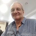 Валерий, 62 года