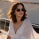 Екатерина, 44 года