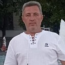 Дмитрий, 50 лет