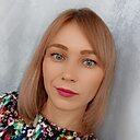 Hadezda, 32 года