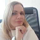 Оксана, 45 лет