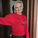 Алена, 49 лет