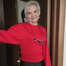 Фотография девушки Алена, 49 лет из г. Волгоград