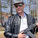 Олег, 49 лет
