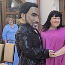 Наталья, 48 лет