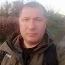 Роман, 39 лет