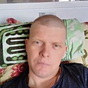 Василий, 40 лет