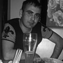 Вячеслав, 31 год