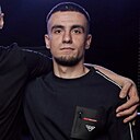 Иван, 22 года