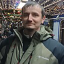 Дмитрий, 38 лет