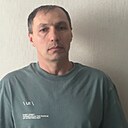 Михаил, 43 года