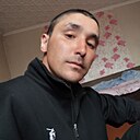 Адиль, 31 год