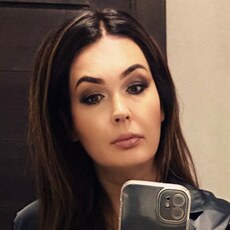 Фотография девушки Наталия, 48 лет из г. Ижевск