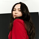 Влада, 30 лет