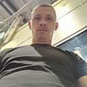 Санек, 34 года