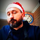 Тыгыдын, 35 лет