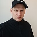 Семён, 34 года