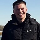 Евгений, 24 года