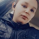 Алена, 23 года