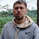 Станислав, 34 года