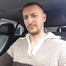 Фотография мужчины Константин, 42 года из г. Костанай