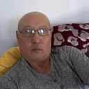 Кусман, 59 лет