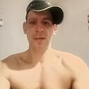 Максим, 39 лет