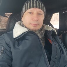 Фотография мужчины Юрген, 53 года из г. Ухта