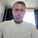 Павел, 42 года