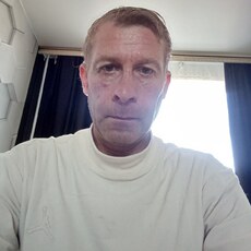 Фотография мужчины Павел, 42 года из г. Москва